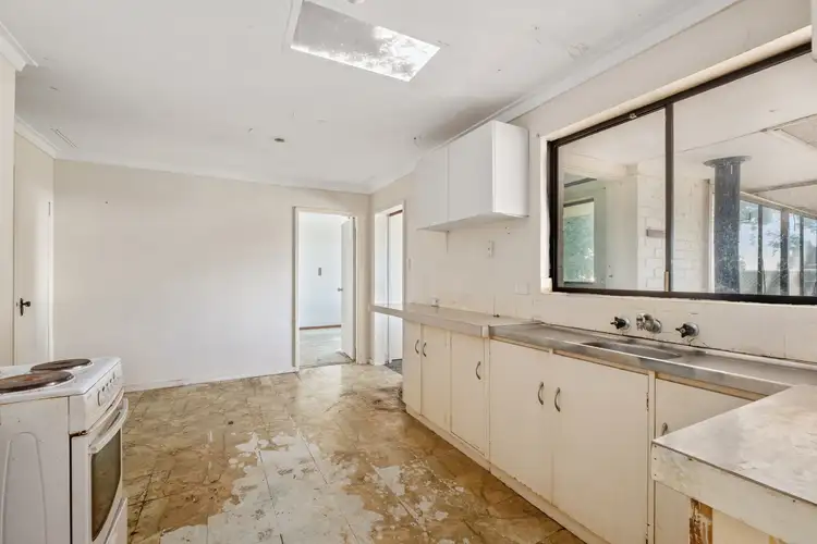 Third view of Homely house listing, 3 Watsonia Road, Gooseberry Hill WA 6076