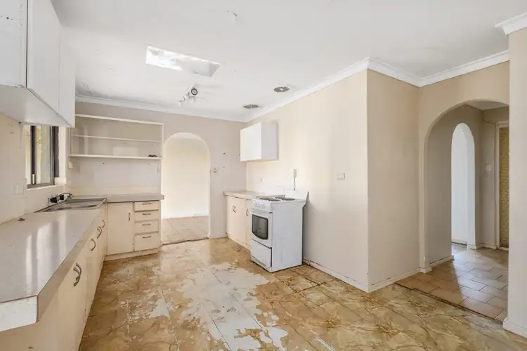 Fourth view of Homely house listing, 3 Watsonia Road, Gooseberry Hill WA 6076