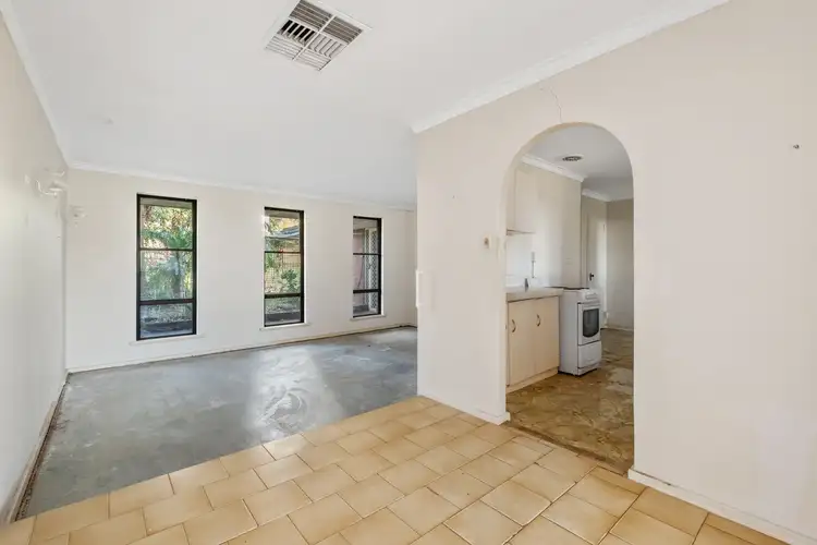 Sixth view of Homely house listing, 3 Watsonia Road, Gooseberry Hill WA 6076