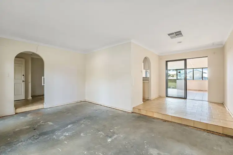 Seventh view of Homely house listing, 3 Watsonia Road, Gooseberry Hill WA 6076