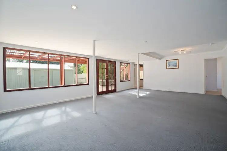 Fourth view of Homely house listing, 117 Gloucester Crescent, Shoalwater WA 6169