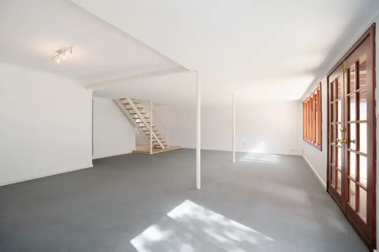 Sixth view of Homely house listing, 117 Gloucester Crescent, Shoalwater WA 6169