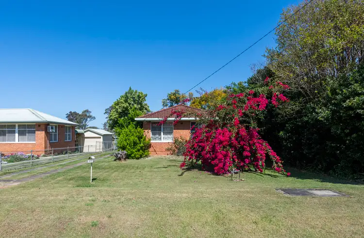 268 Ryan Street, South Grafton NSW 2460