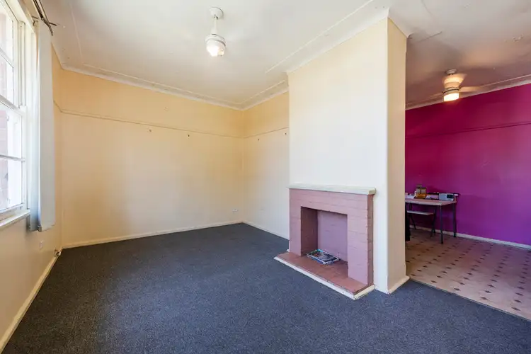 Second view of Homely house listing, 268 Ryan Street, South Grafton NSW 2460