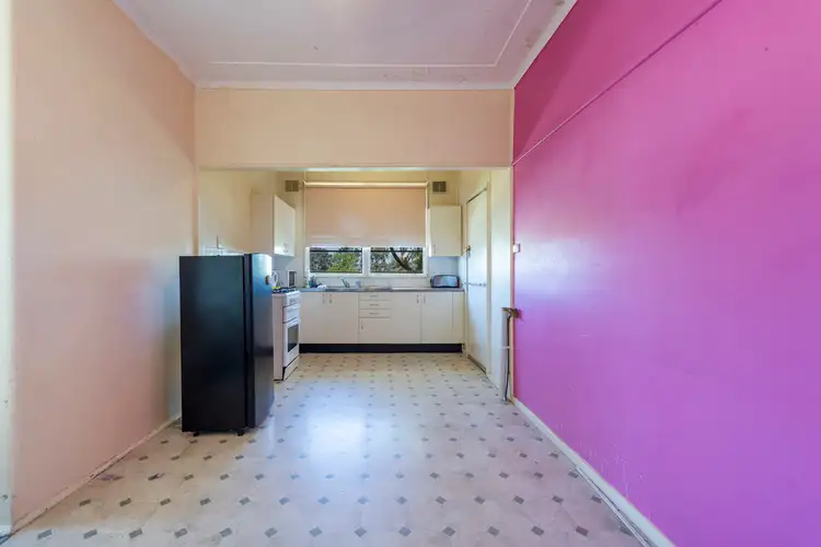 Third view of Homely house listing, 268 Ryan Street, South Grafton NSW 2460