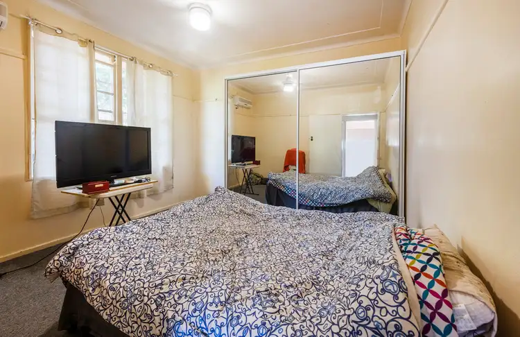 Fourth view of Homely house listing, 268 Ryan Street, South Grafton NSW 2460