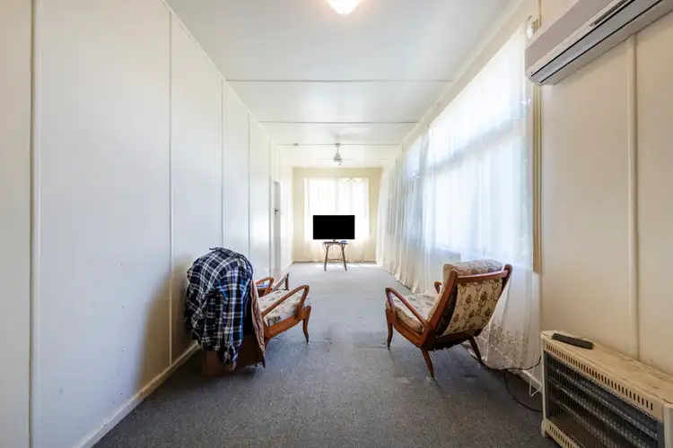 Fifth view of Homely house listing, 268 Ryan Street, South Grafton NSW 2460