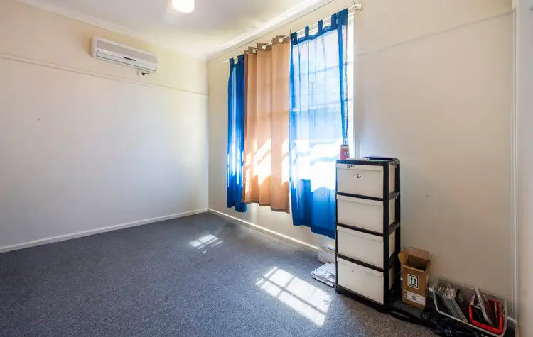 Sixth view of Homely house listing, 268 Ryan Street, South Grafton NSW 2460