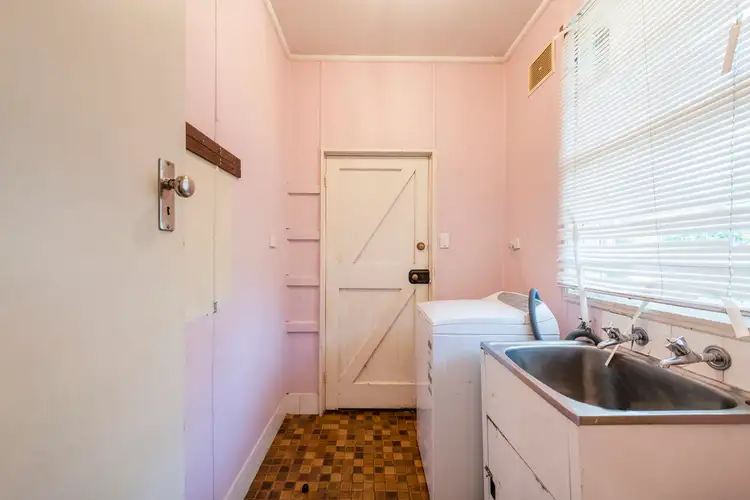 Seventh view of Homely house listing, 268 Ryan Street, South Grafton NSW 2460