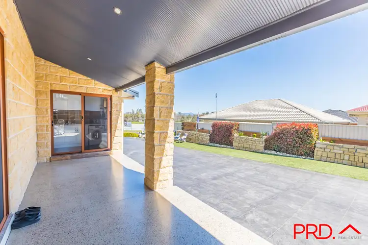 Sixth view of Homely house listing, 38 Johnston Street, Tamworth NSW 2340