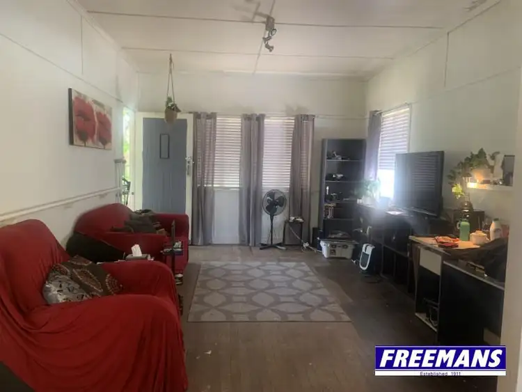 Third view of Homely house listing, 62 Taylor Street West, Murgon QLD 4605