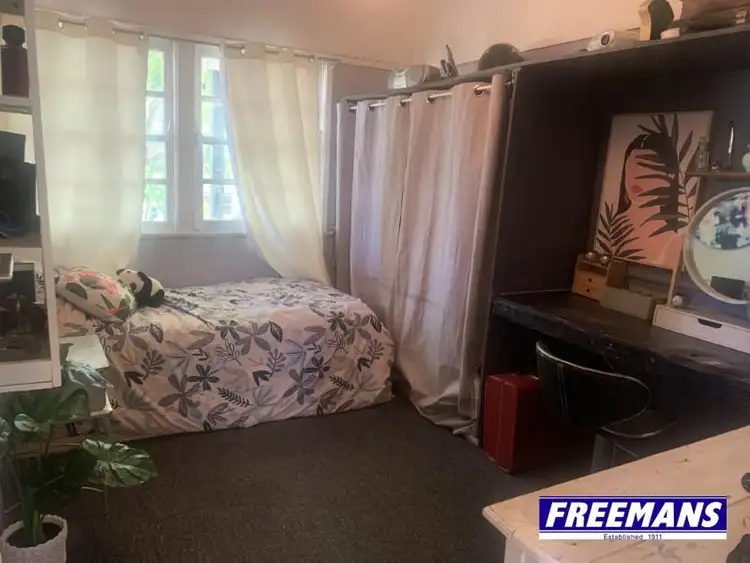 Seventh view of Homely house listing, 62 Taylor Street West, Murgon QLD 4605