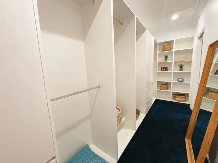 Seventh view of Homely house listing, 5 Grange Court, Castle Hill QLD 4810