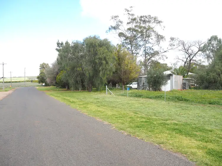 Seventh view of Homely house listing, 6 Mason Street, Lake Wyangan NSW 2680