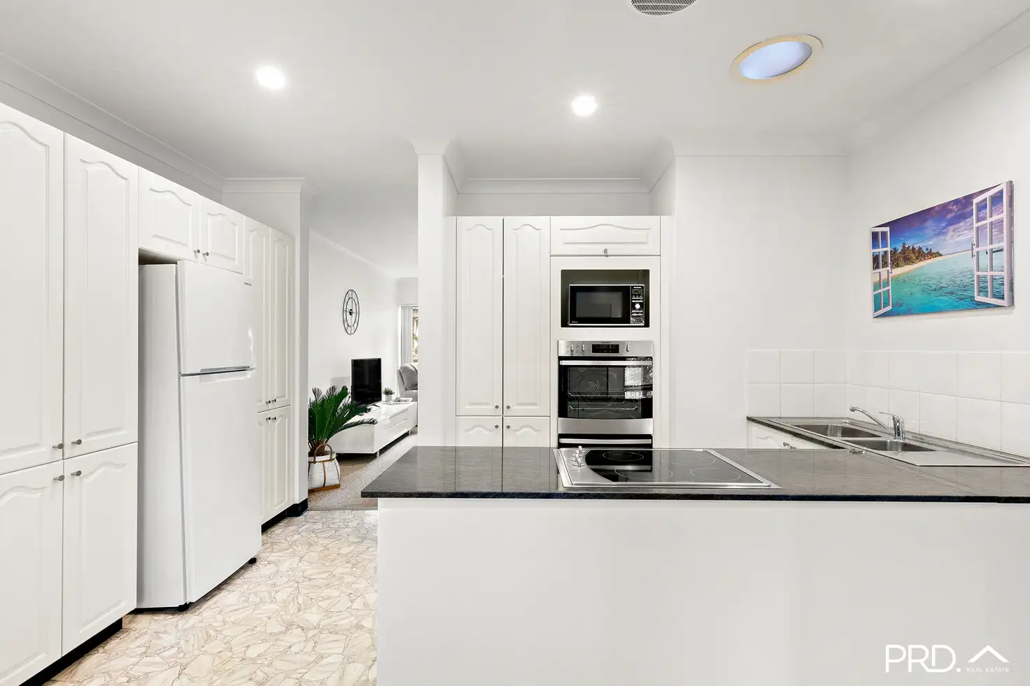 Main view of Homely unit listing, 24/86-88 Alfred Street, Sans Souci NSW 2219