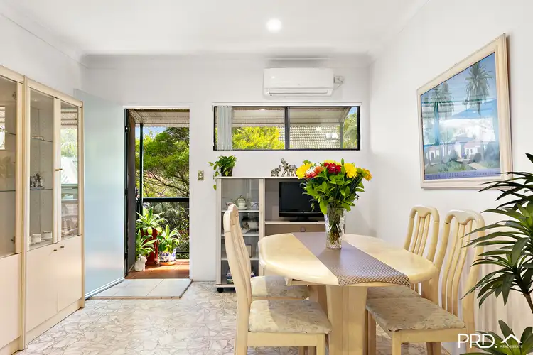Third view of Homely unit listing, 24/86-88 Alfred Street, Sans Souci NSW 2219