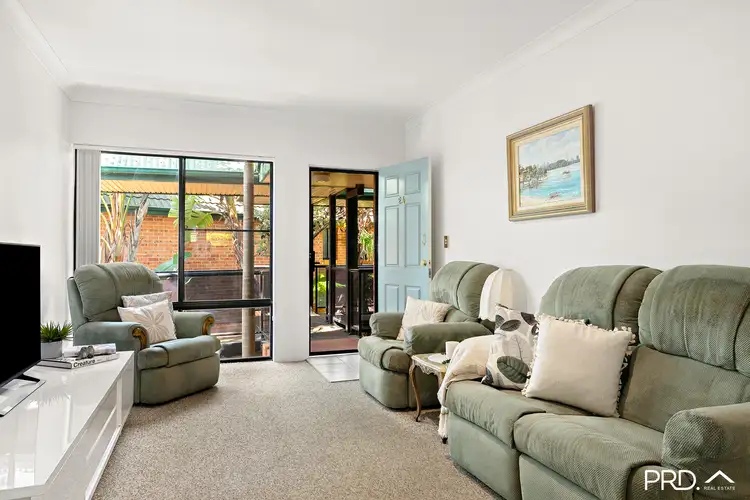 Fourth view of Homely unit listing, 24/86-88 Alfred Street, Sans Souci NSW 2219