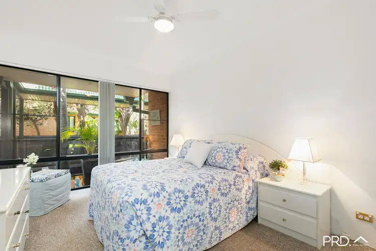 Fifth view of Homely unit listing, 24/86-88 Alfred Street, Sans Souci NSW 2219