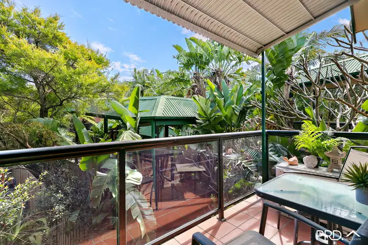 Sixth view of Homely unit listing, 24/86-88 Alfred Street, Sans Souci NSW 2219