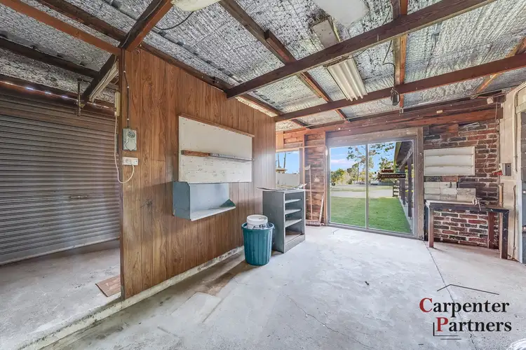 Sixth view of Homely land listing, 13 Eurelia Road, Buxton NSW 2571