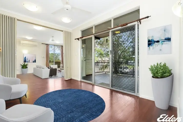 Fourth view of Homely house listing, 5 Teal Court, Wulagi NT 812