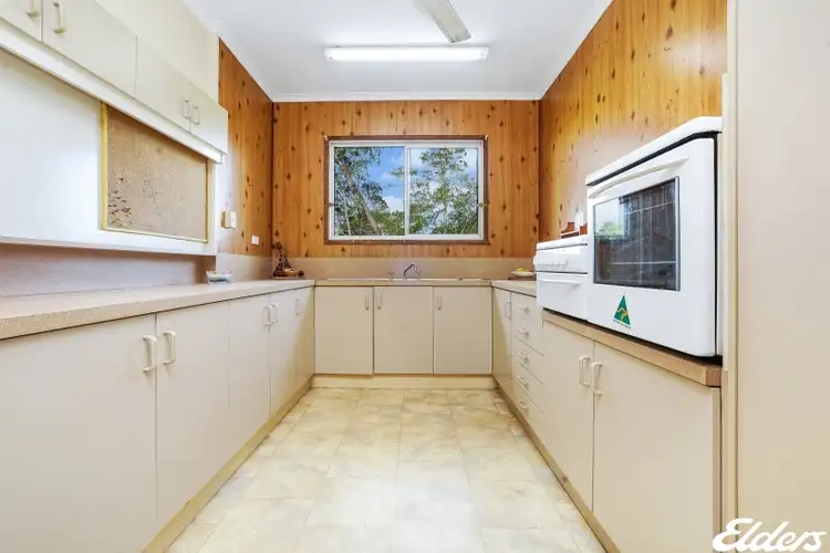 Seventh view of Homely house listing, 5 Teal Court, Wulagi NT 812