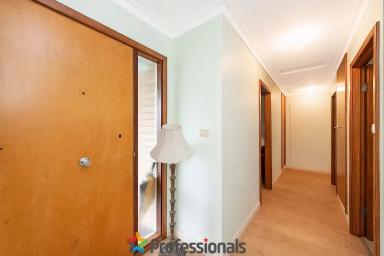 Second view of Homely house listing, 30 Scott Street, Mandurah WA 6210