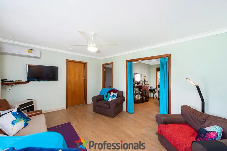 Third view of Homely house listing, 30 Scott Street, Mandurah WA 6210