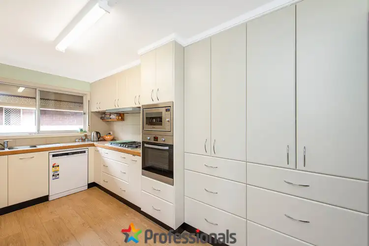 Fourth view of Homely house listing, 30 Scott Street, Mandurah WA 6210