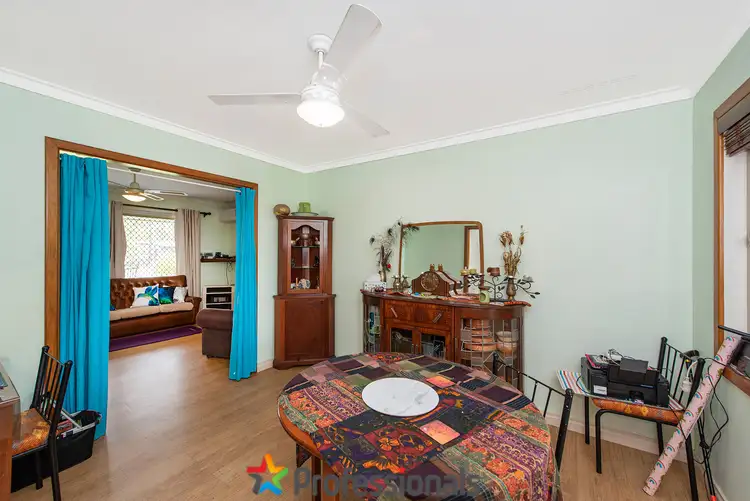 Seventh view of Homely house listing, 30 Scott Street, Mandurah WA 6210