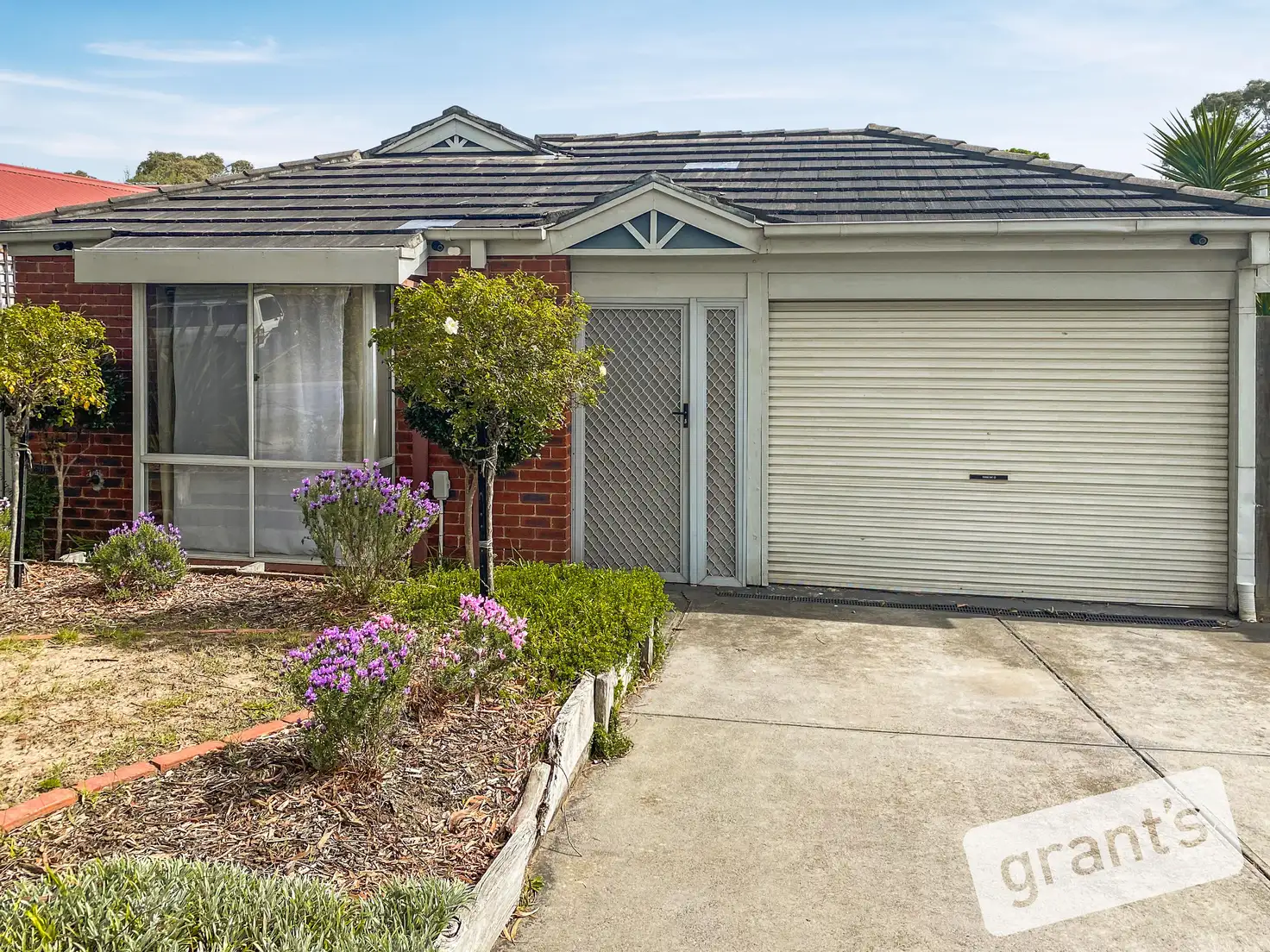 Main view of Homely house listing, 49 Coowarra Way, Berwick VIC 3806