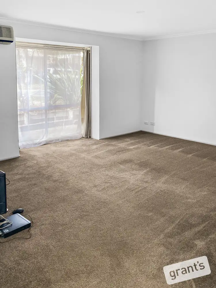 Second view of Homely house listing, 49 Coowarra Way, Berwick VIC 3806