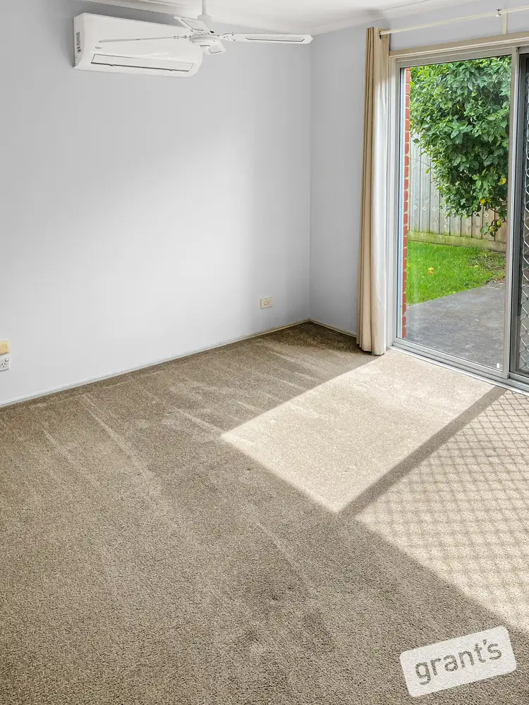 Third view of Homely house listing, 49 Coowarra Way, Berwick VIC 3806