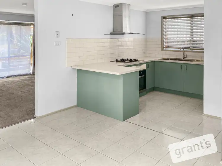 Fourth view of Homely house listing, 49 Coowarra Way, Berwick VIC 3806