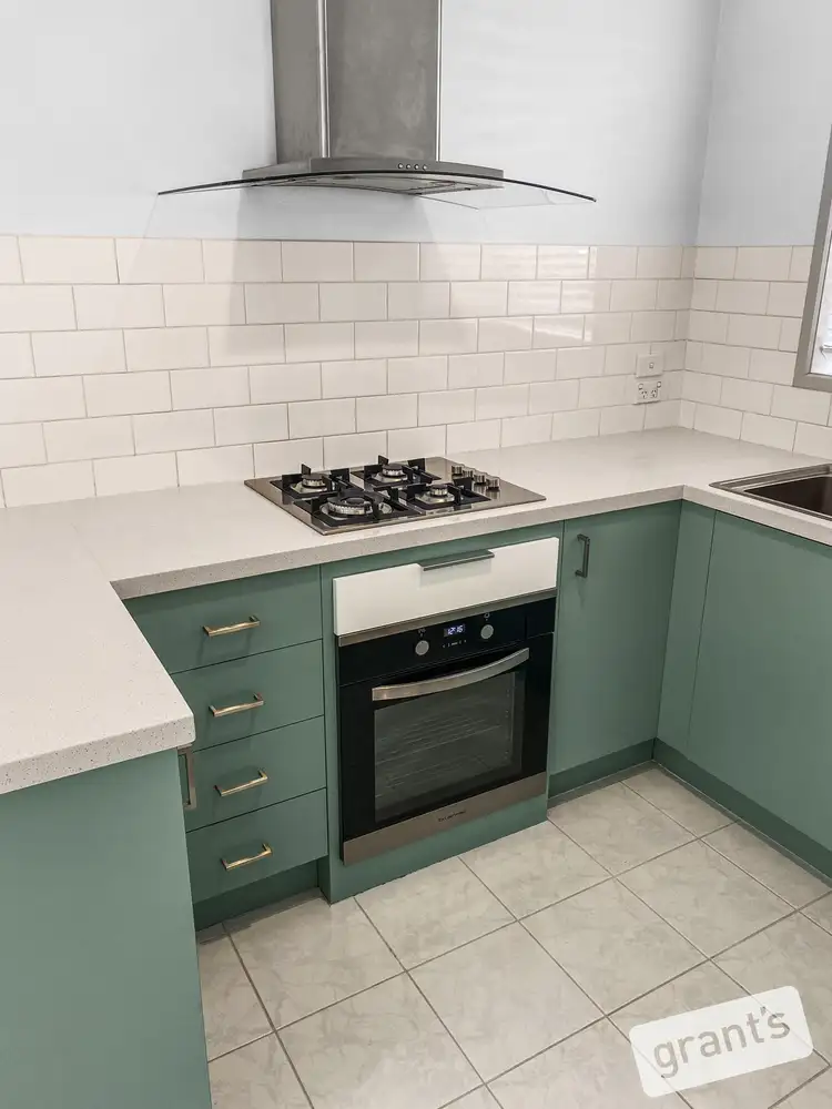 Fifth view of Homely house listing, 49 Coowarra Way, Berwick VIC 3806