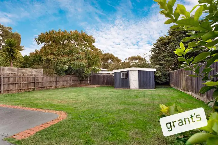 Seventh view of Homely house listing, 49 Coowarra Way, Berwick VIC 3806