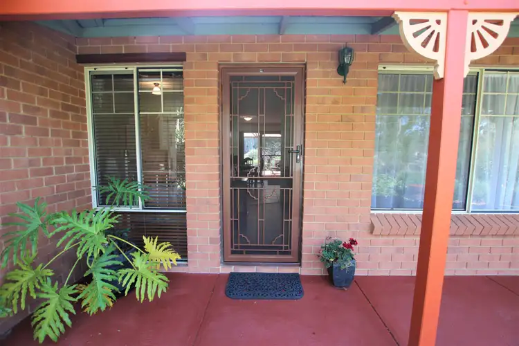 Second view of Homely house listing, 15 Banksiadale Road, Dwellingup WA 6213