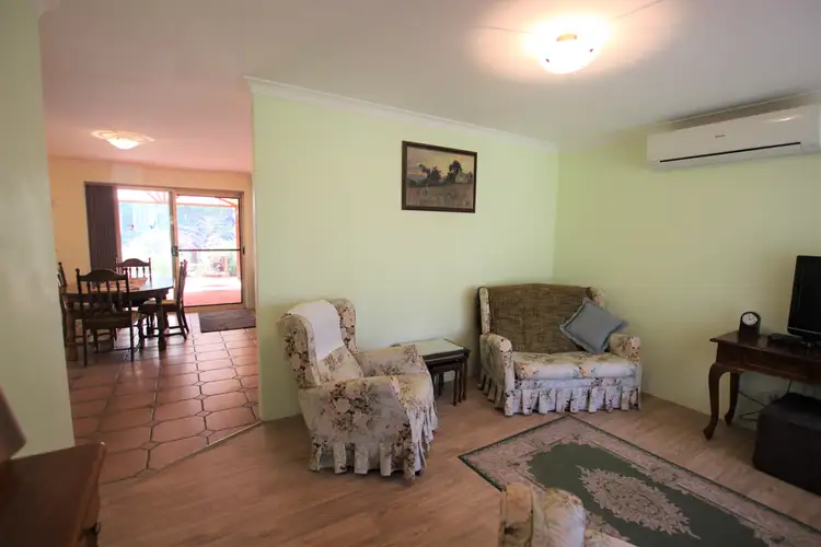 Third view of Homely house listing, 15 Banksiadale Road, Dwellingup WA 6213