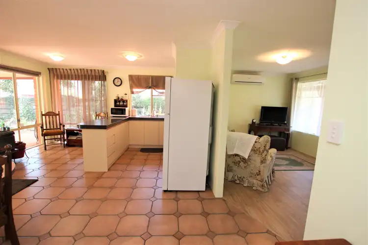 Fifth view of Homely house listing, 15 Banksiadale Road, Dwellingup WA 6213