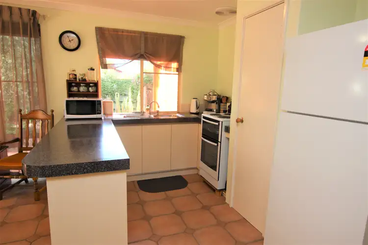 Sixth view of Homely house listing, 15 Banksiadale Road, Dwellingup WA 6213