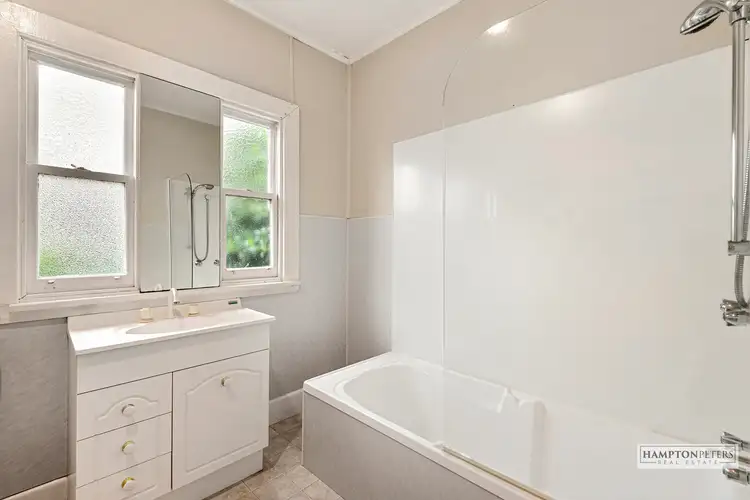 Seventh view of Homely house listing, 41 Halstead Street, Montello TAS 7320