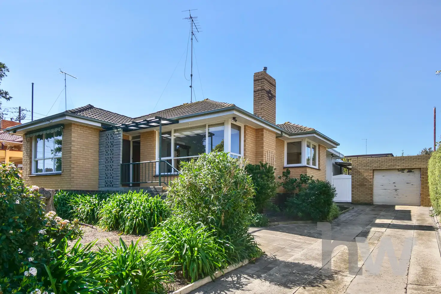 Main view of Homely house listing, 5 Roncliffe Road, Highton VIC 3216