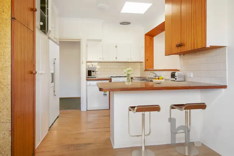 Sixth view of Homely house listing, 5 Roncliffe Road, Highton VIC 3216