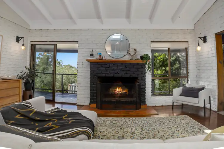 Third view of Homely house listing, 45 Wust Road, Doonan QLD 4562