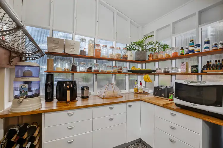 Fourth view of Homely house listing, 45 Wust Road, Doonan QLD 4562