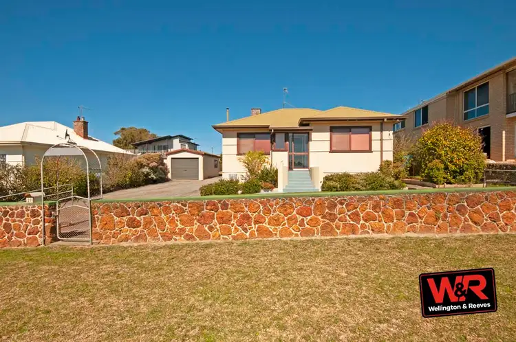 27 Beresford Street, Mira Mar WA 6330