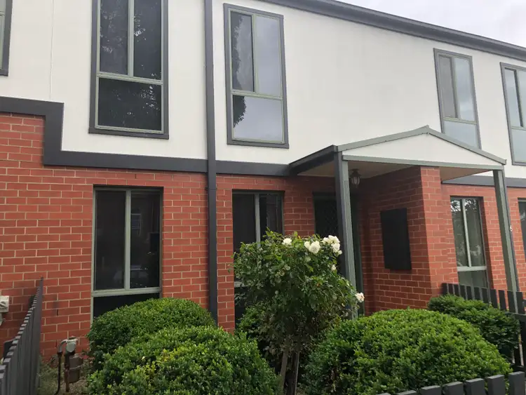 5/4-10 Benson Street, Geelong VIC 3220
