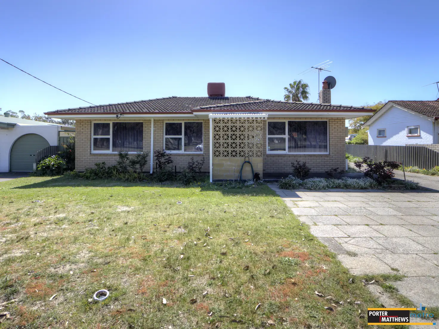 Main view of Homely house listing, 455 Abernethy Road, Cloverdale WA 6105