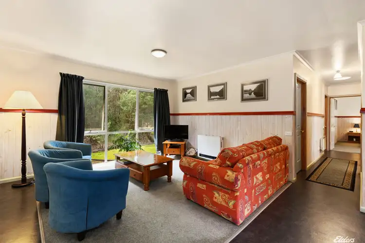 Fourth view of Homely block of units listing, 57-59 Esplanade, Strahan TAS 7468