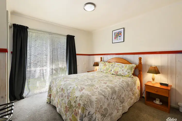 Sixth view of Homely block of units listing, 57-59 Esplanade, Strahan TAS 7468